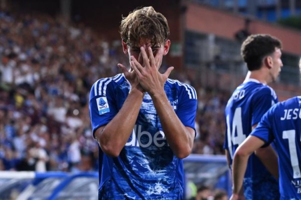 华力网 热刺曾报价7000万！罗马诺：皇马预计明年回购帕斯，不止给1000万