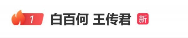鼎合网 白百何发文6个字引热议，网传王传君凭《春树》获“东京影帝”