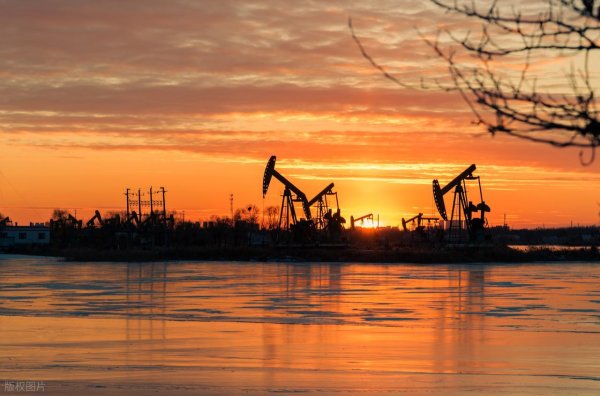 千层金配资 打不服8：铁涛找加代要说法